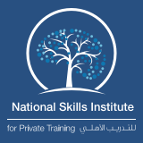 NSKGCC . National Skills Consulting and Training in Kuwait